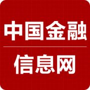 广州专项金融服务措施助文旅企业复工复产